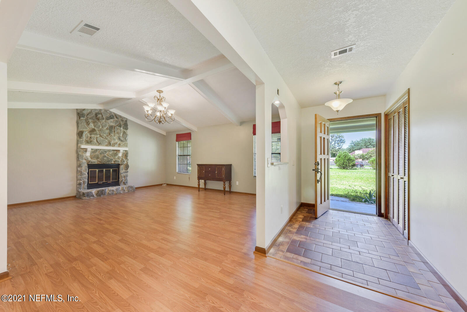 833 Blair Road Jacksonville, FL 32221 - Photo 8 of 25 008_1600x1067_mls