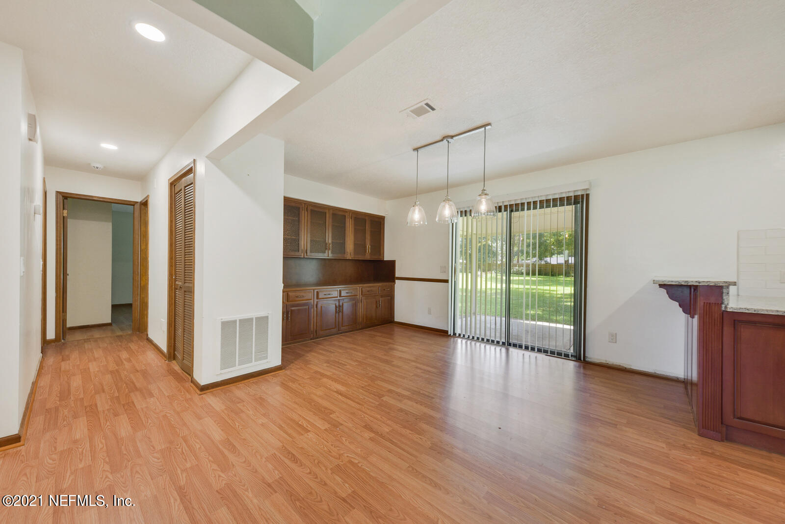 833 Blair Road Jacksonville, FL 32221 - Photo 10 of 25 010_1600x1067_mls