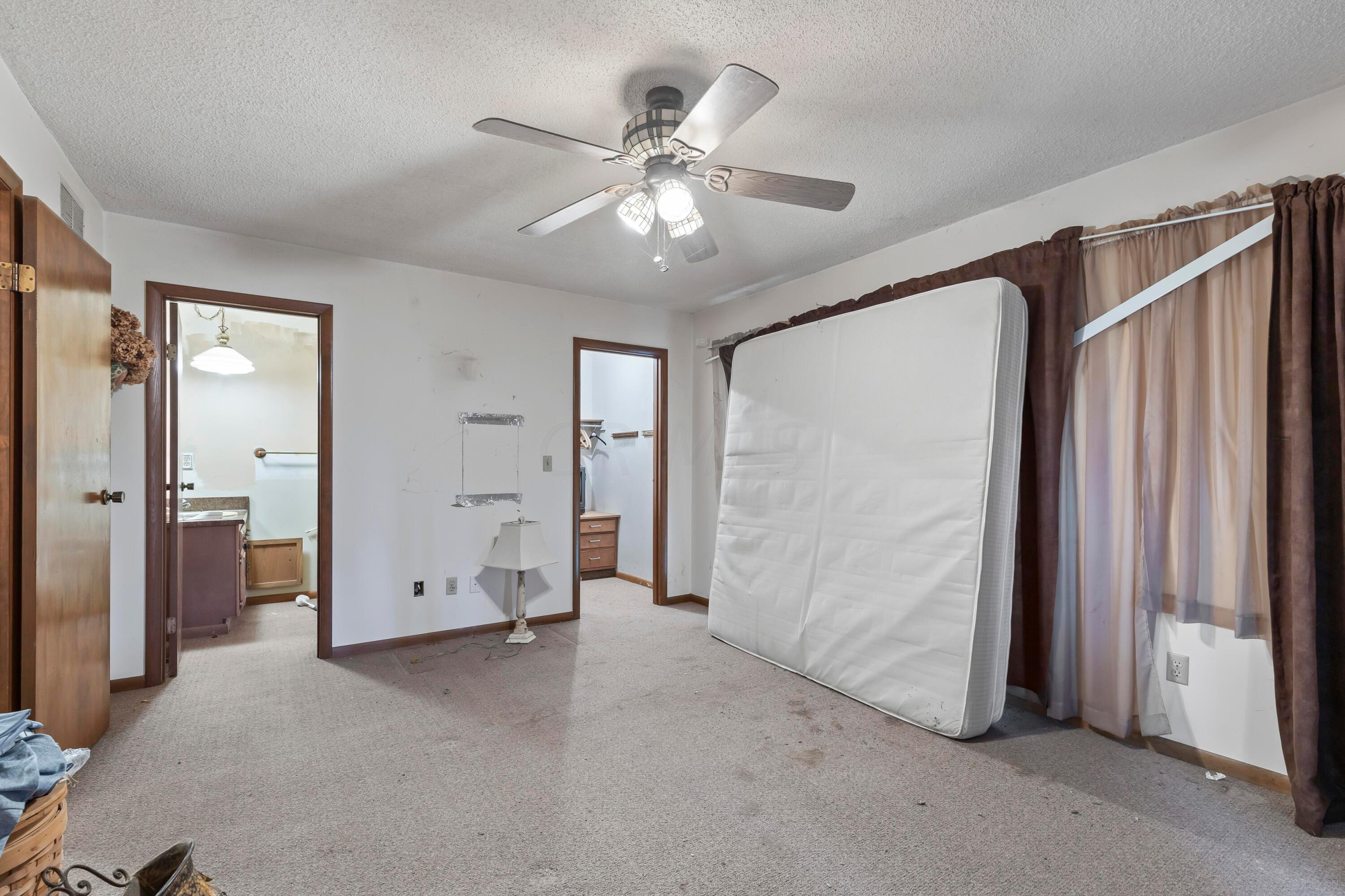 209 Greenbrier Road Sunbury, OH 43074 - Photo 53 of 73 54-print-209GreenbrierRoad_Hommati102 (2