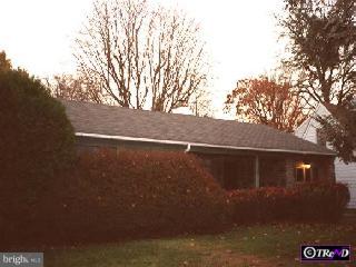520 Paper Mill Road Oreland, PA 19075 - Photo 1 of 1 Gallery Image 1
