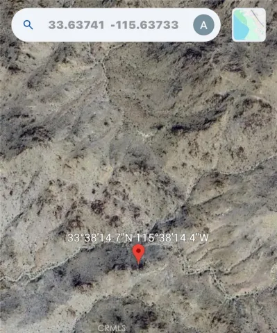 $50,000 | 0 709570010th, Coachella, CA 92236