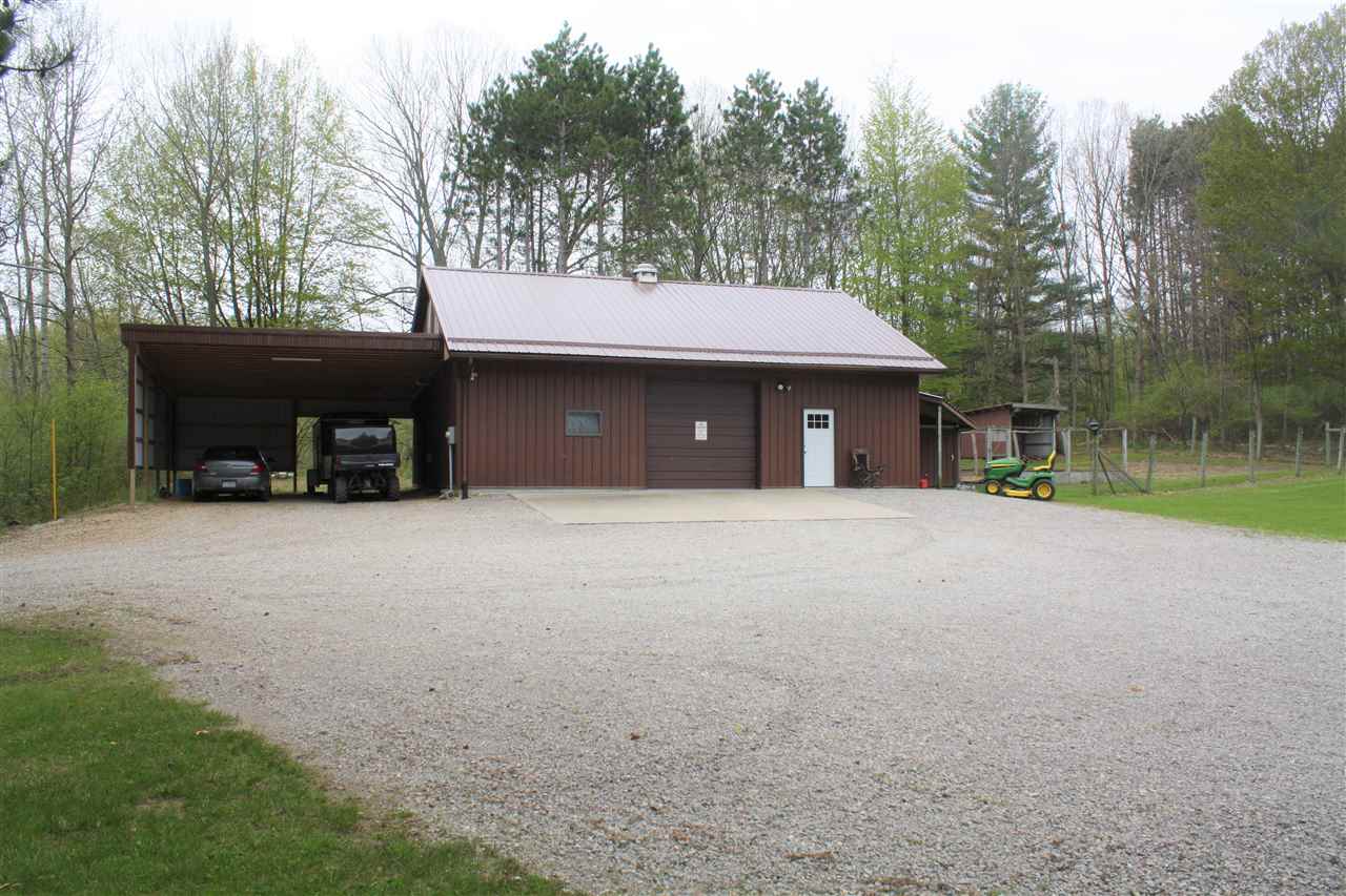 751 North Rolland Road Weidman, MI 48893 - Photo 31 of 57 1874960-30.JPG