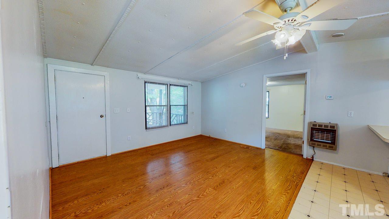 172 Country Club Road Roxboro, NC 27574 - Photo 2 of 29