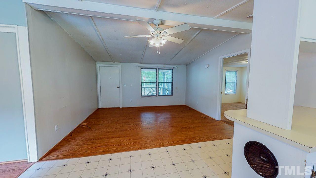 172 Country Club Road Roxboro, NC 27574 - Photo 13 of 29