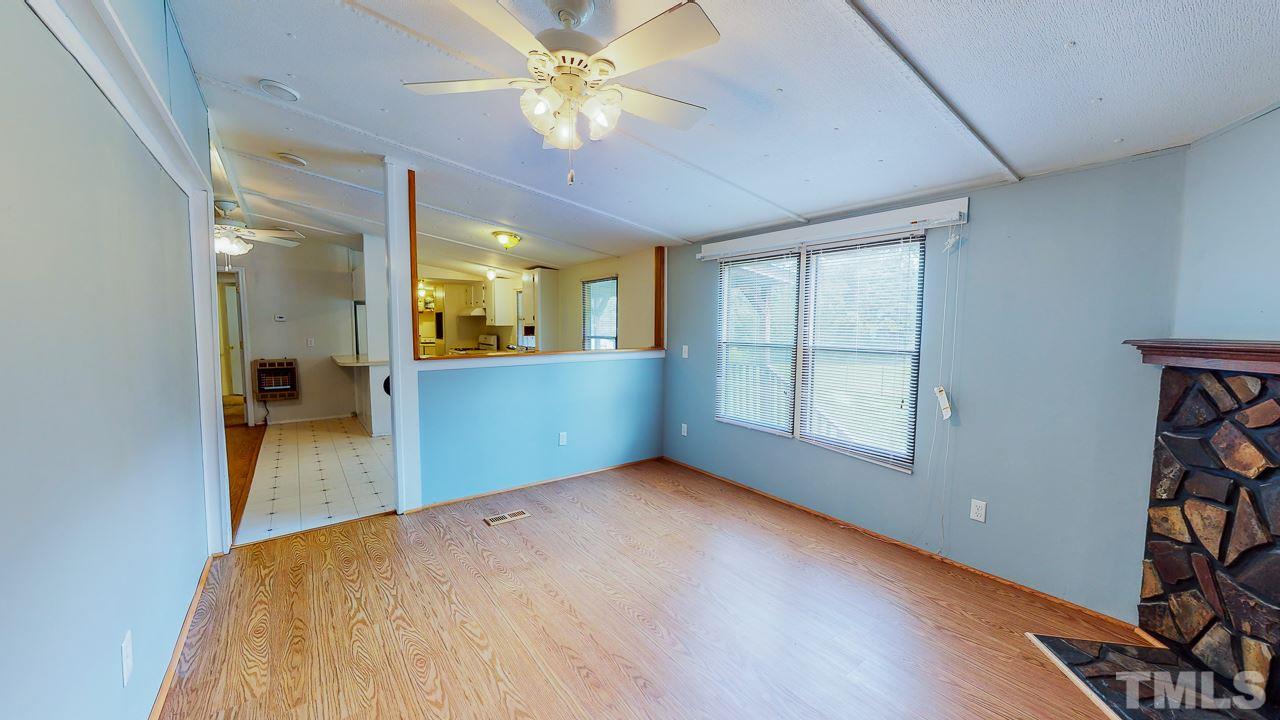 172 Country Club Road Roxboro, NC 27574 - Photo 14 of 29