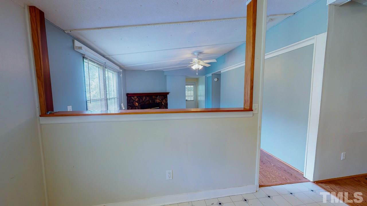 172 Country Club Road Roxboro, NC 27574 - Photo 16 of 29