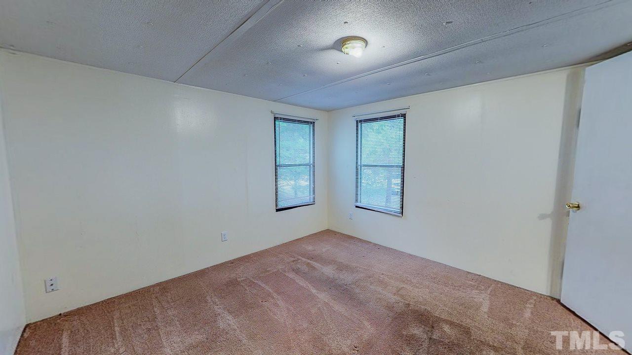 172 Country Club Road Roxboro, NC 27574 - Photo 17 of 29
