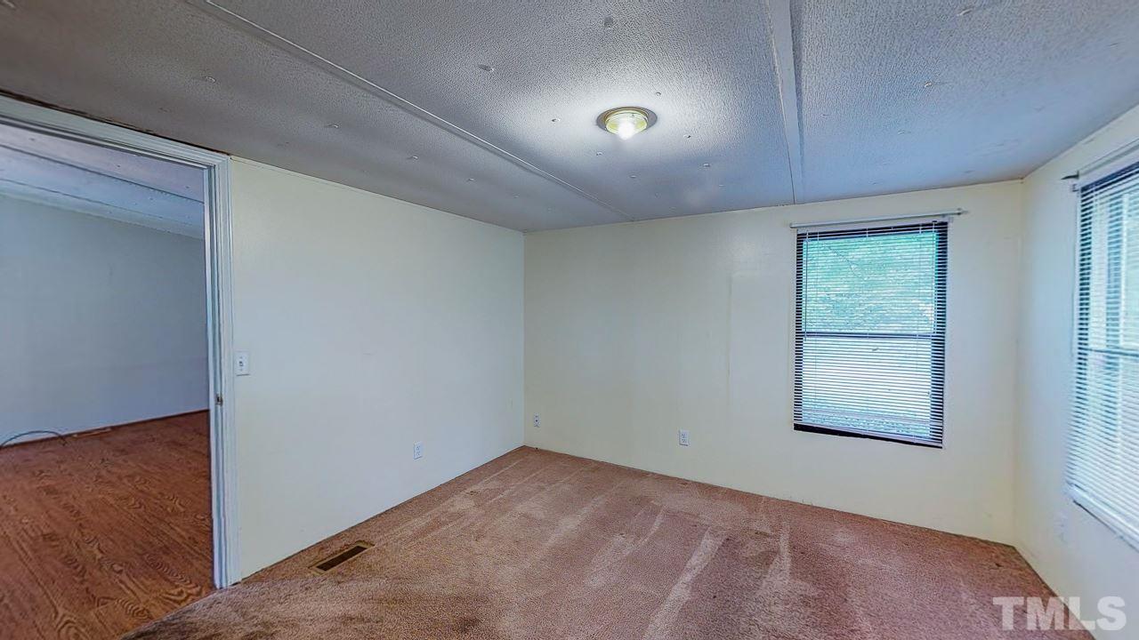 172 Country Club Road Roxboro, NC 27574 - Photo 18 of 29