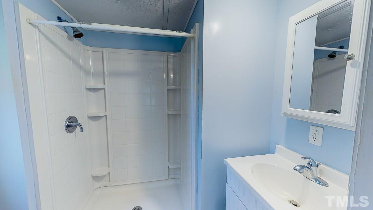 172 Country Club Road Roxboro, NC 27574 - Photo 19 of 29
