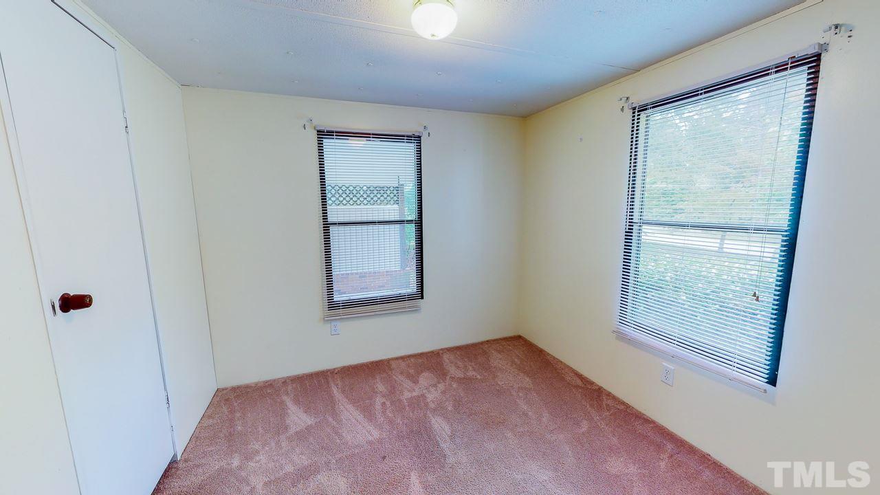 172 Country Club Road Roxboro, NC 27574 - Photo 20 of 29