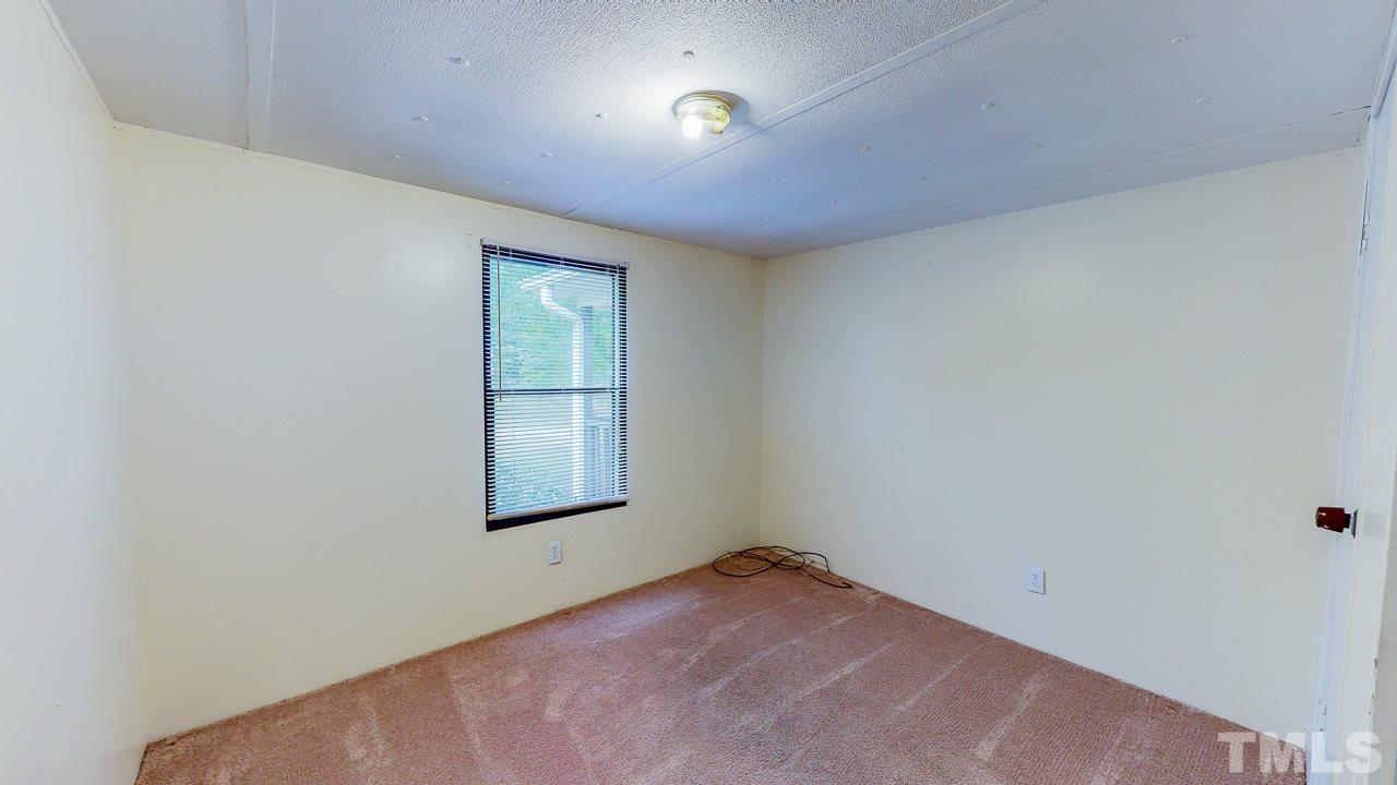 172 Country Club Road Roxboro, NC 27574 - Photo 21 of 29