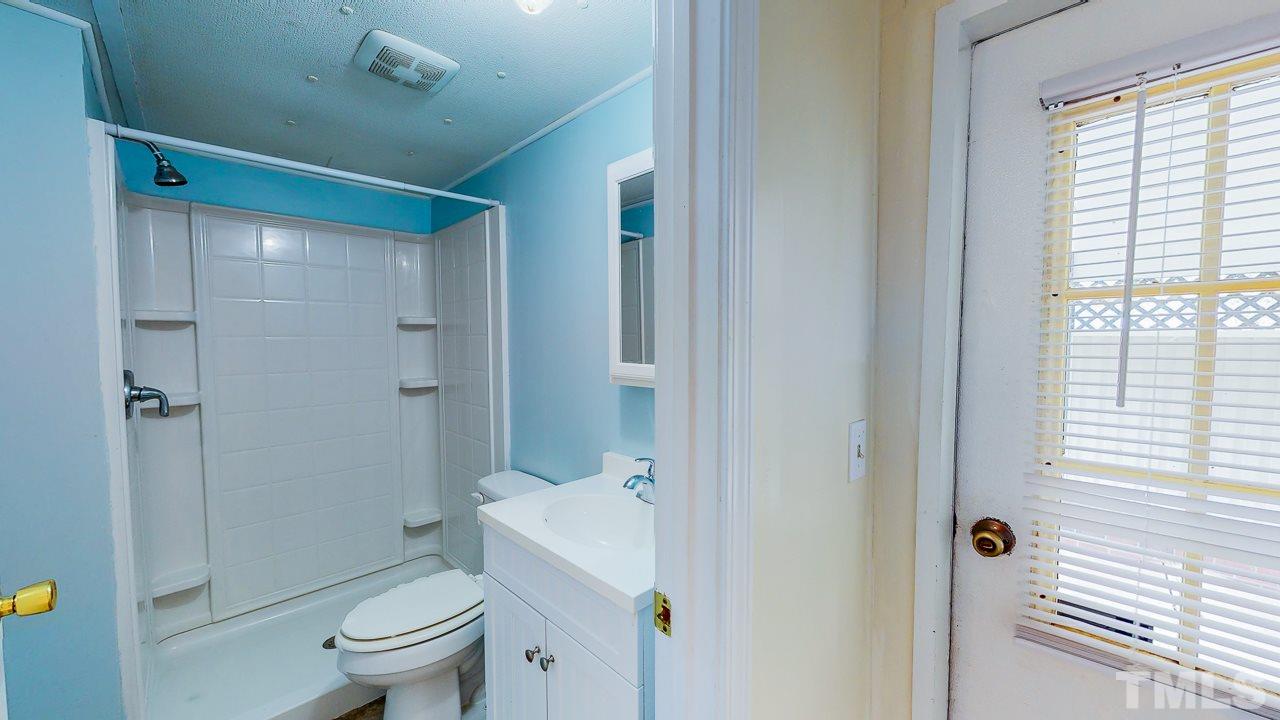 172 Country Club Road Roxboro, NC 27574 - Photo 22 of 29