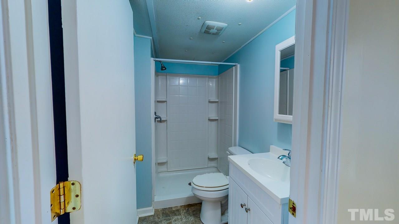 172 Country Club Road Roxboro, NC 27574 - Photo 23 of 29