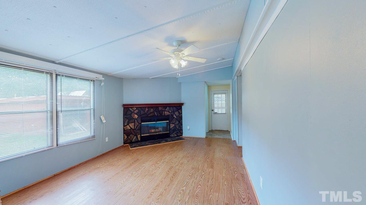 172 Country Club Road Roxboro, NC 27574 - Photo 7 of 29