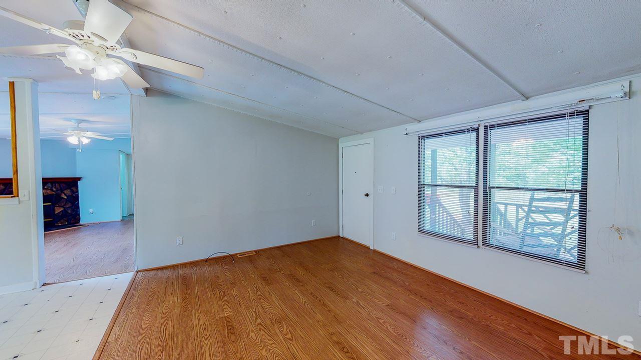 172 Country Club Road Roxboro, NC 27574 - Photo 10 of 29