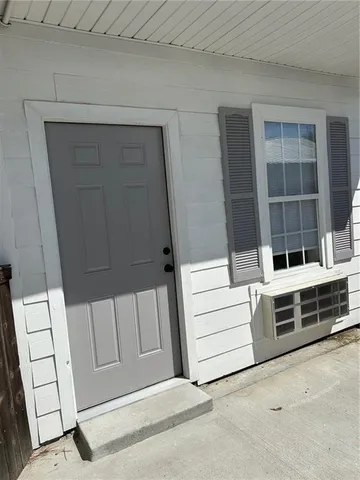 $1,300 | 3215 Roman Street, Metairie, LA 70001