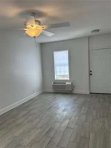 $1,300 | 3215 Roman Street, Metairie, LA 70001