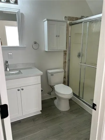 $1,300 | 3215 Roman Street, Metairie, LA 70001