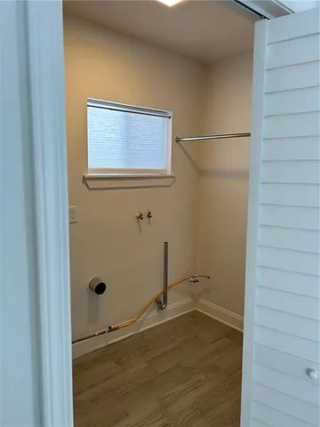 $1,300 | 3215 Roman Street, Metairie, LA 70001