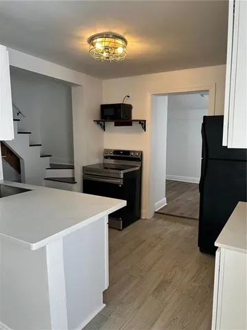 $1,300 | 3215 Roman Street, Metairie, LA 70001