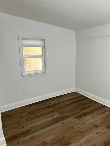 $1,300 | 3215 Roman Street, Metairie, LA 70001