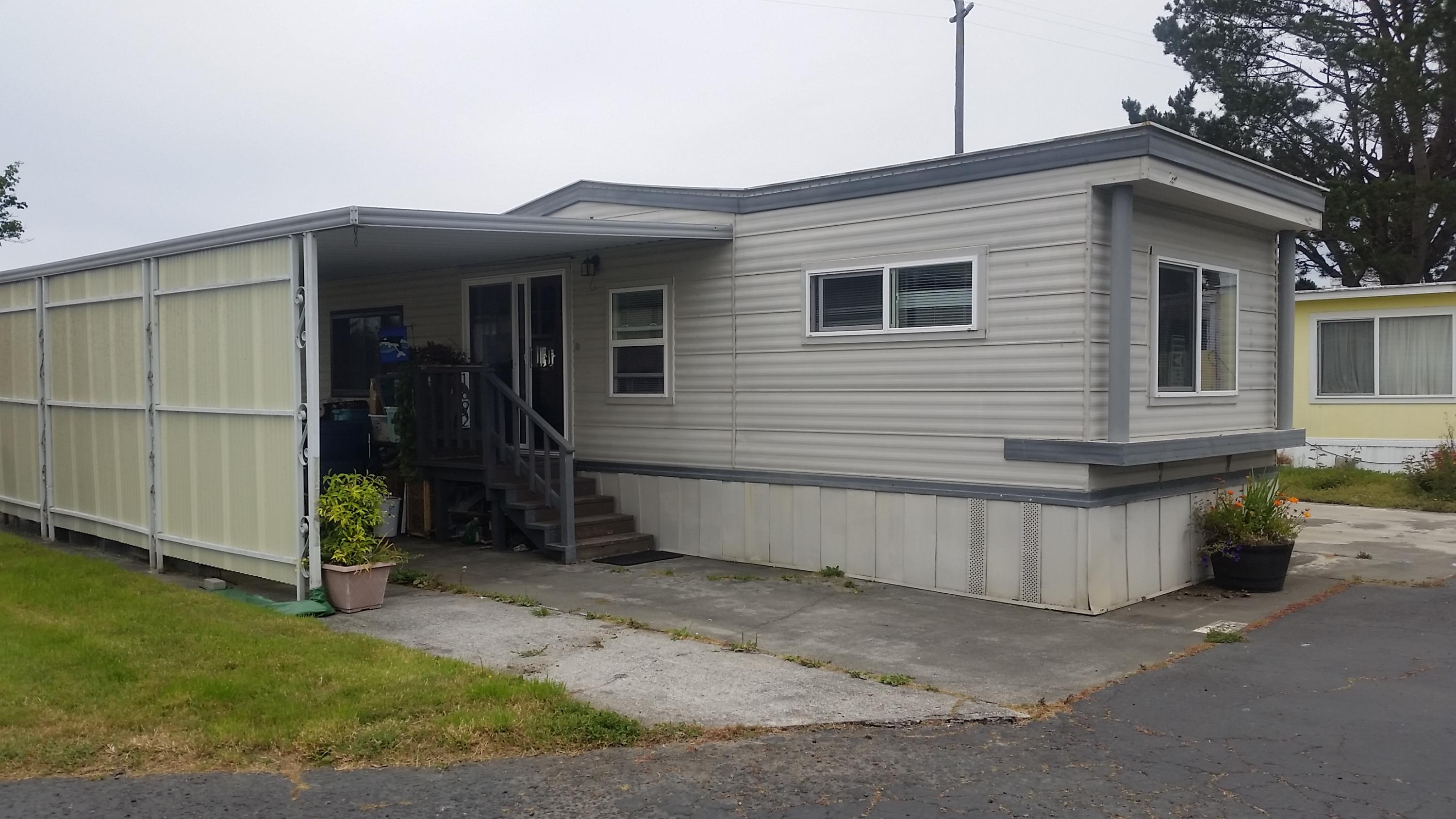 1892 Pinto Circle Arcata, CA 95521 - Photo 4 of 22