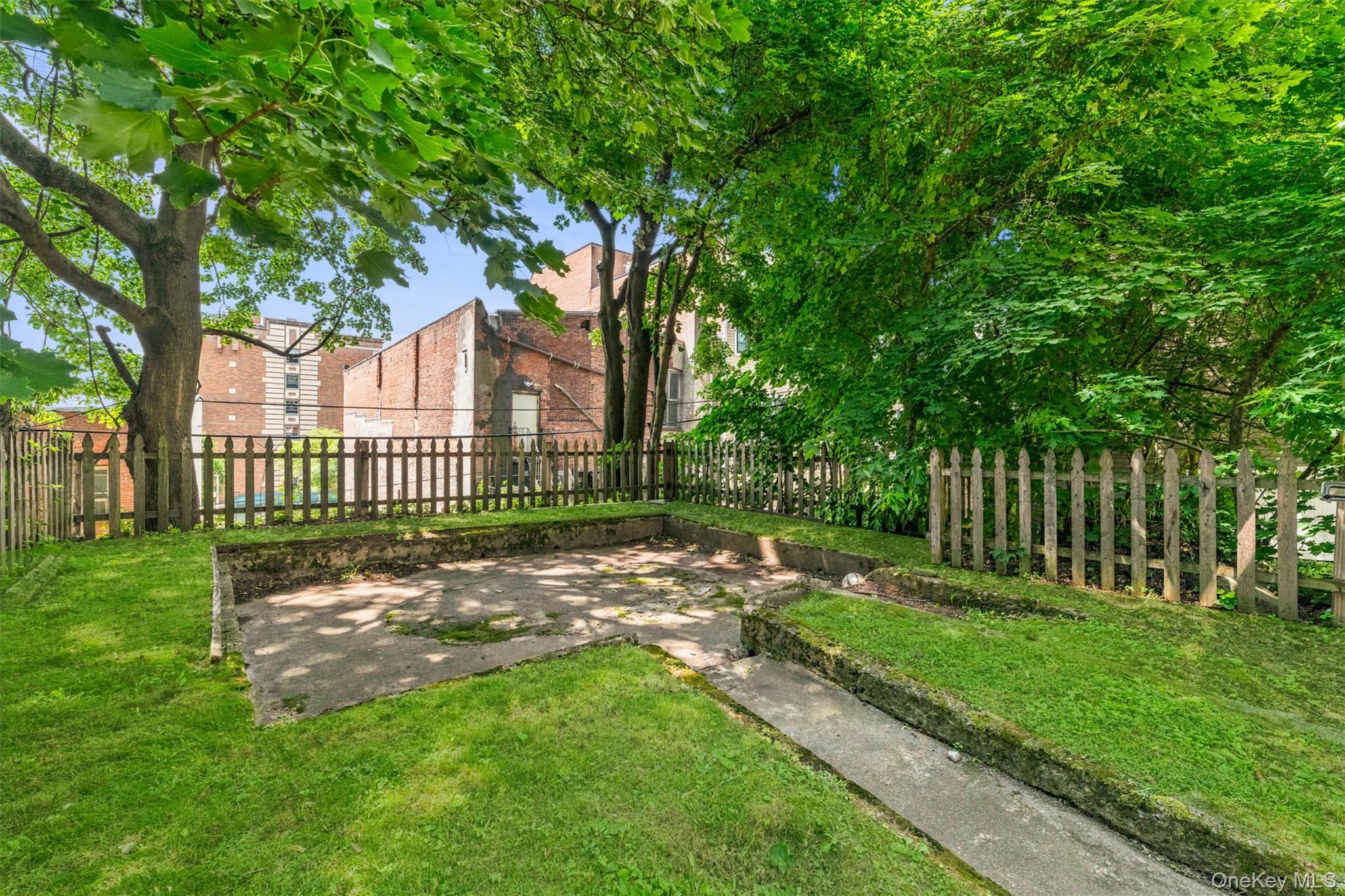 931 Diven Street Peekskill, NY 10566 - Photo 24 of 29