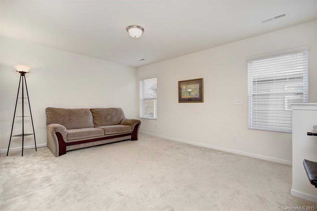 1128 Afternoon Sun Road Matthews, NC 28104 - Photo 11 of 22 Gallery Image 11