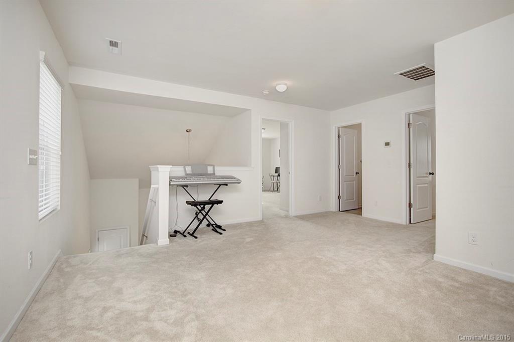 1128 Afternoon Sun Road Matthews, NC 28104 - Photo 12 of 22 Gallery Image 12