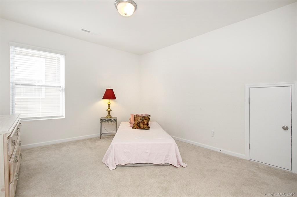 1128 Afternoon Sun Road Matthews, NC 28104 - Photo 13 of 22 Gallery Image 13