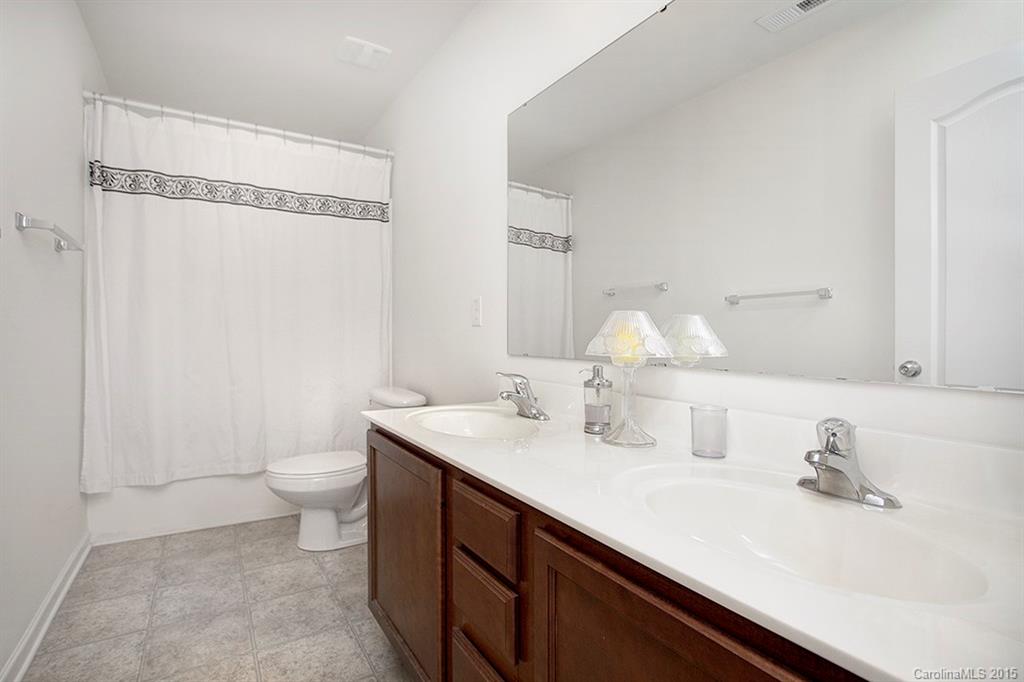 1128 Afternoon Sun Road Matthews, NC 28104 - Photo 14 of 22 Gallery Image 14