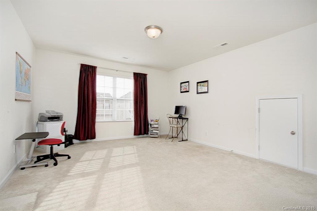 1128 Afternoon Sun Road Matthews, NC 28104 - Photo 15 of 22 Gallery Image 15