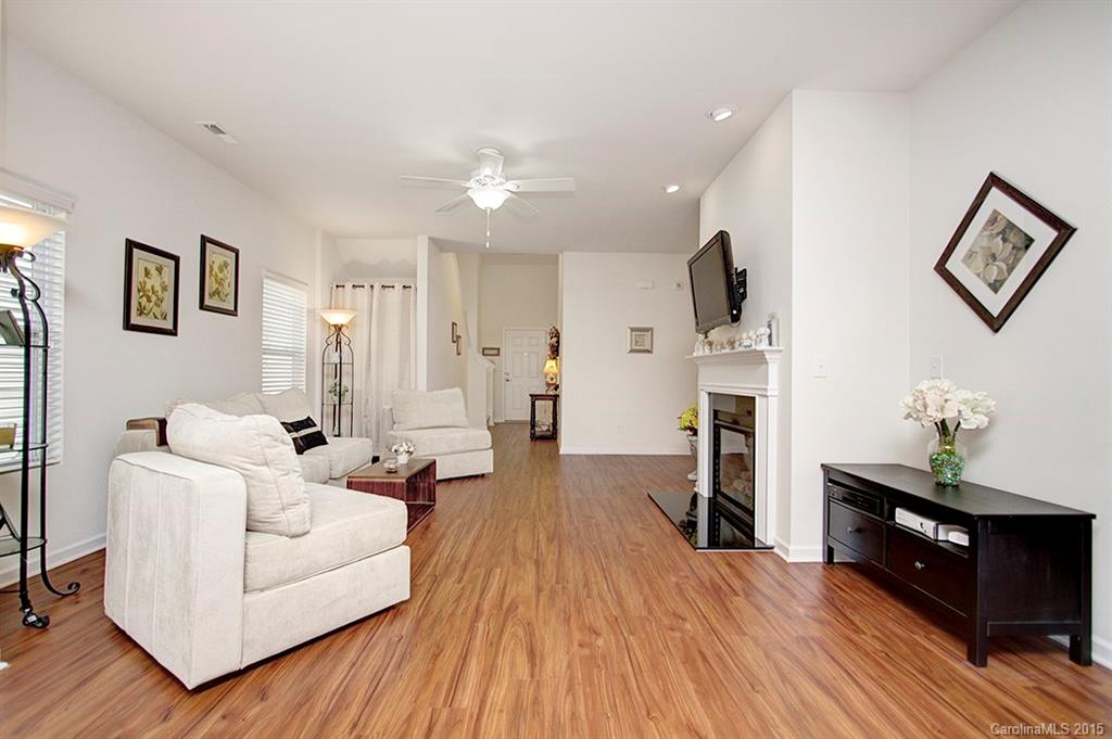 1128 Afternoon Sun Road Matthews, NC 28104 - Photo 3 of 22 Gallery Image 3