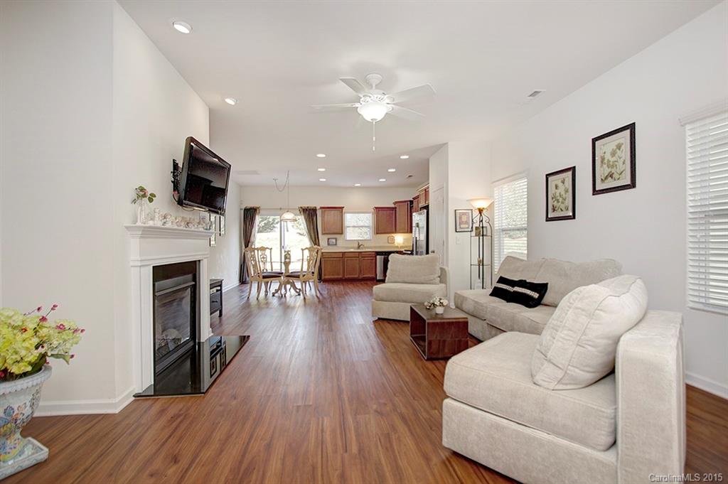 1128 Afternoon Sun Road Matthews, NC 28104 - Photo 4 of 22 Gallery Image 4
