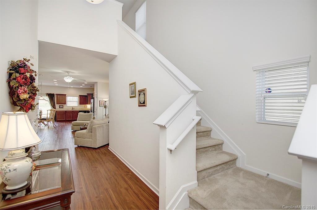1128 Afternoon Sun Road Matthews, NC 28104 - Photo 5 of 22 Gallery Image 5