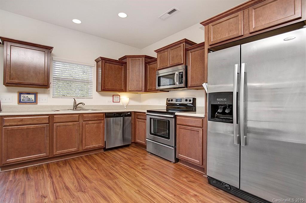 1128 Afternoon Sun Road Matthews, NC 28104 - Photo 7 of 22 Gallery Image 7