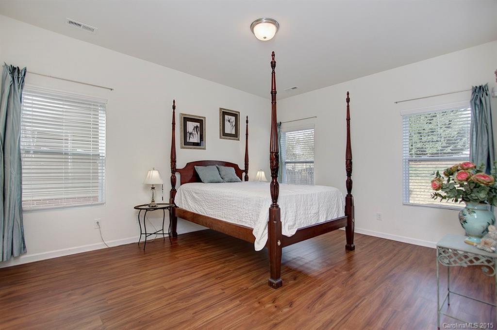 1128 Afternoon Sun Road Matthews, NC 28104 - Photo 9 of 22 Gallery Image 9