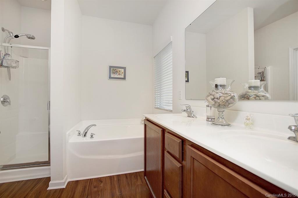 1128 Afternoon Sun Road Matthews, NC 28104 - Photo 10 of 22 Gallery Image 10