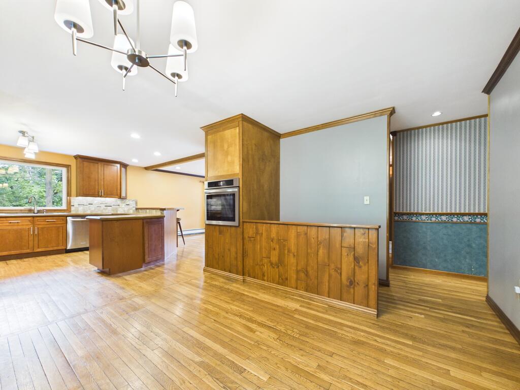 3 Dallas Road Bradford, PA 16701 - Photo 15 of 57 Gallery Image 15