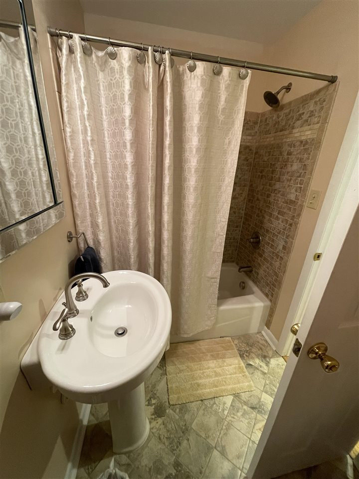 6713 Litchford Road Raleigh, NC 27615 - Photo 12 of 17 Photo 12