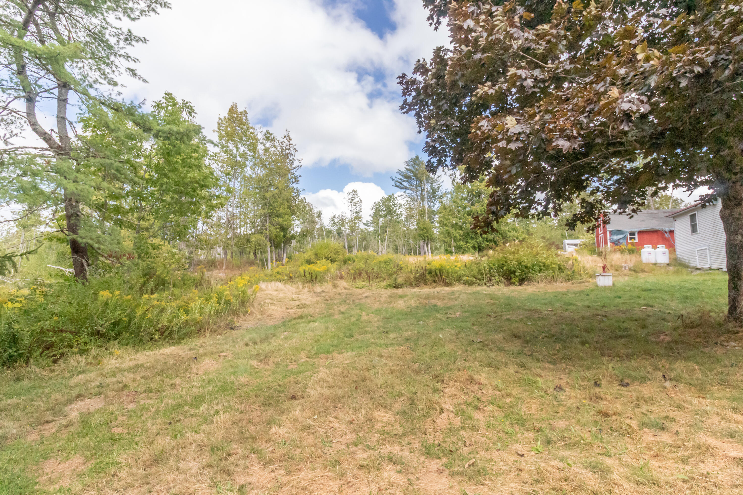89 Millvale Road Bucksport, ME 04416 - Photo 13 of 42 89 bucksmill rd exterior-4