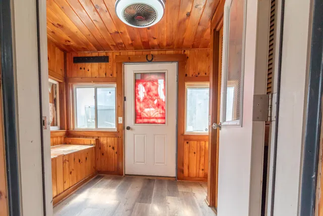 $265,000 | 89 Millvale Road, Bucksport, ME 04416