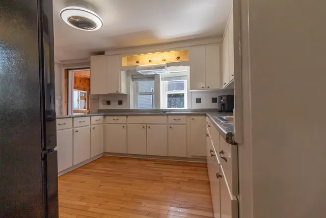 $265,000 | 89 Millvale Road, Bucksport, ME 04416