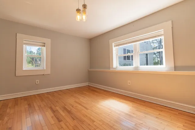 $265,000 | 89 Millvale Road, Bucksport, ME 04416