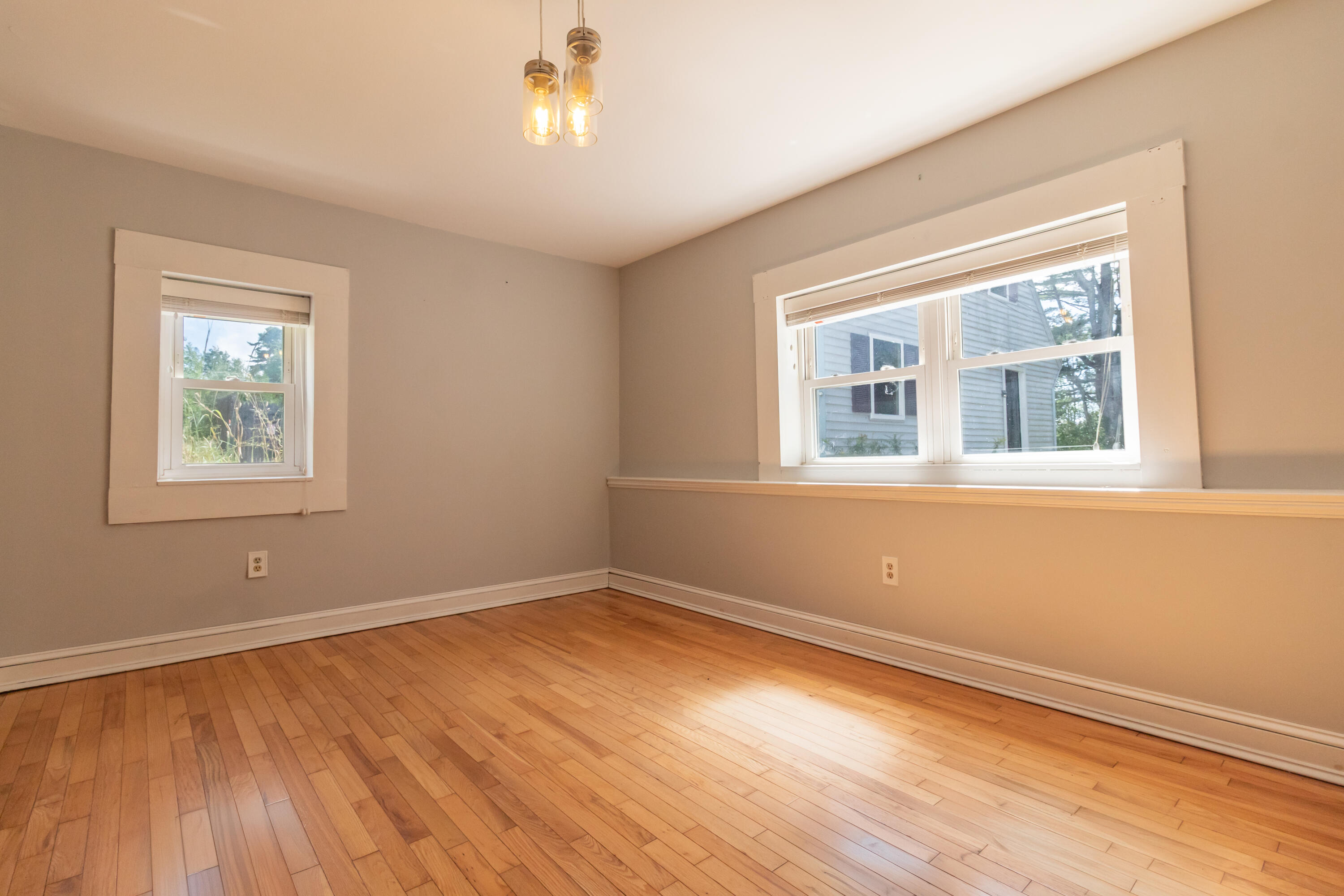 89 Millvale Road Bucksport, ME 04416 - Photo 19 of 42 89 bucksmill rd interior downstairs-8