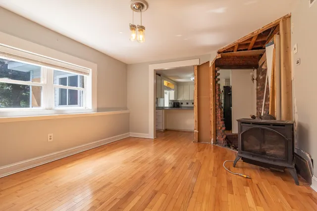 $265,000 | 89 Millvale Road, Bucksport, ME 04416