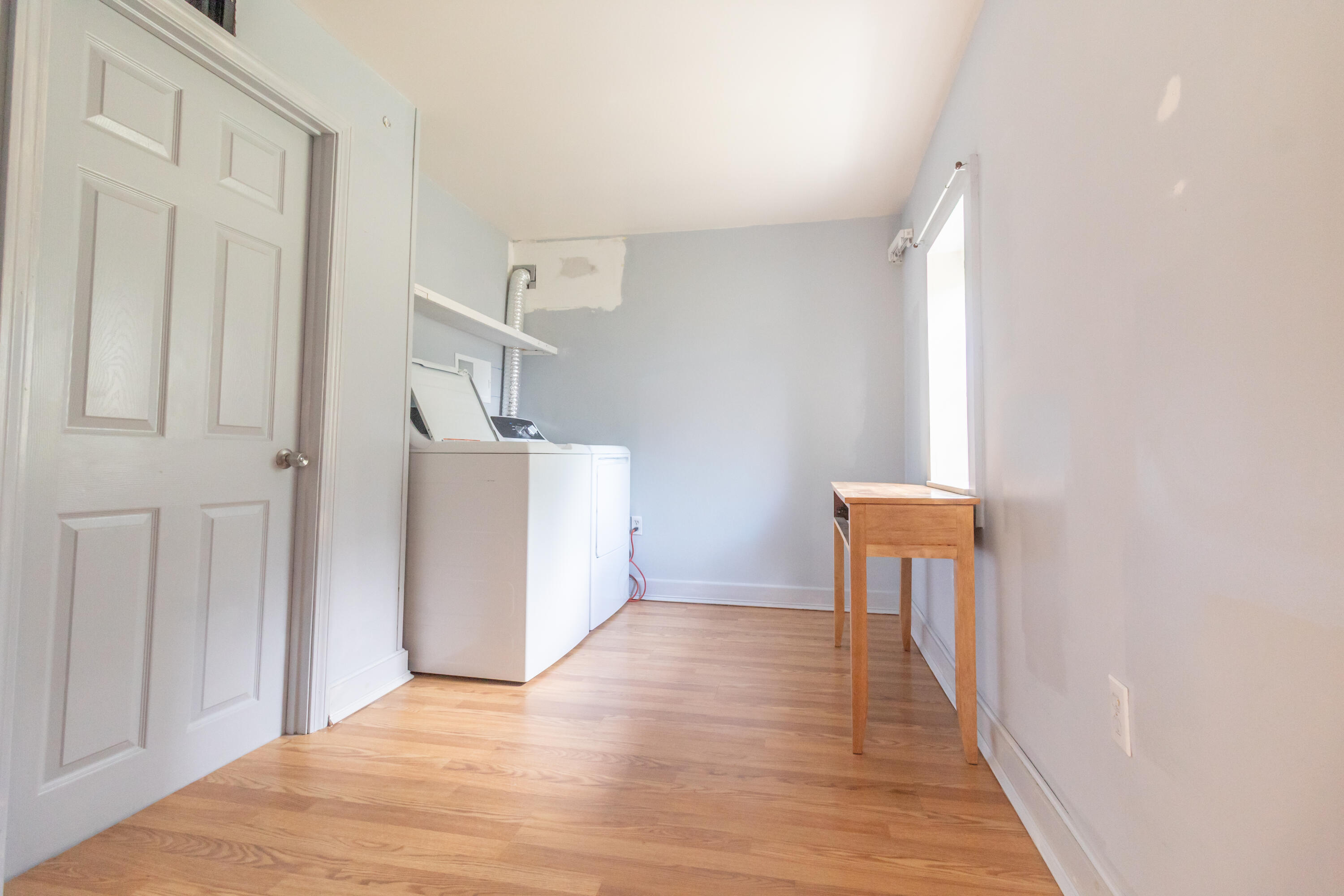 89 Millvale Road Bucksport, ME 04416 - Photo 21 of 42 89 bucksmill rd interior downstairs-10