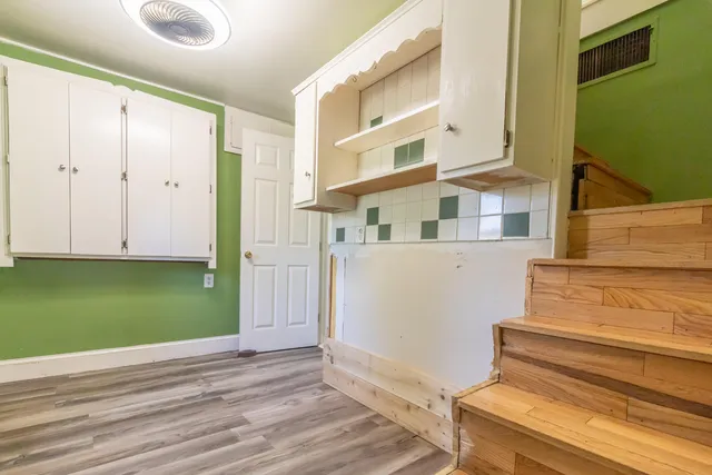 $265,000 | 89 Millvale Road, Bucksport, ME 04416