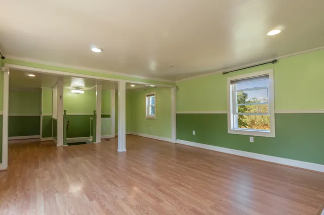 $265,000 | 89 Millvale Road, Bucksport, ME 04416