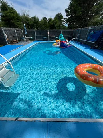 $265,000 | 89 Millvale Road, Bucksport, ME 04416